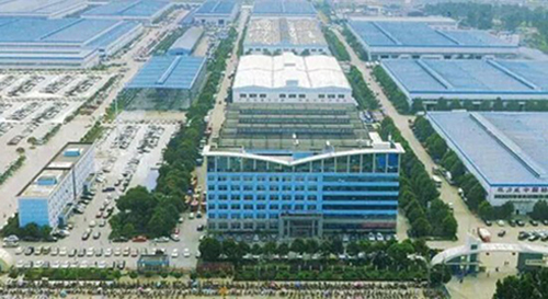 买车的用户请抓紧了，国内部分城市已经实施国五了
