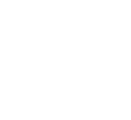 程力专用汽车股份有限公司销售十分公司